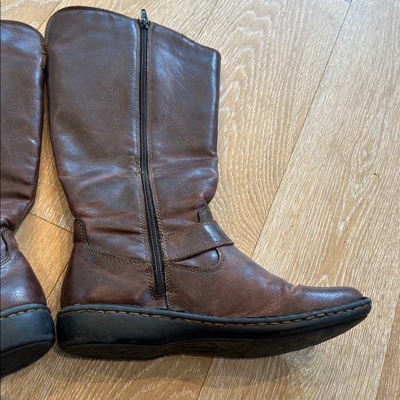 B.O.C Boots - Picture 6 of 12